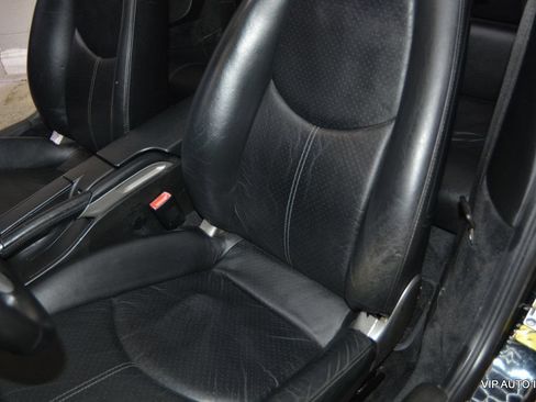 Used 2006 Porsche 911 Carrera S RWD image 19