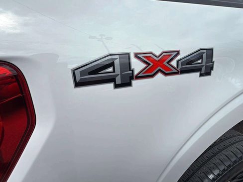 Used 2021 Ford F150 XLT AWD/4WD image 19