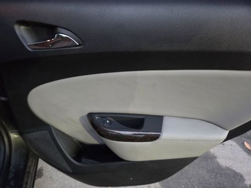 Used 2014 Buick Verano image 11