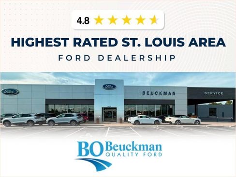 Used 2026 Ford Expedition Max Platinum w/ Stealth Appearance Package AWD/4WD image 24