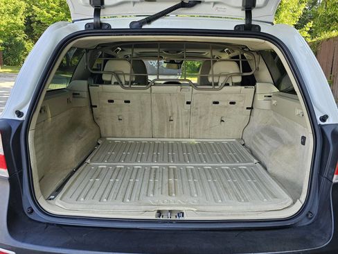 Used 2015 Volvo XC70 T5 Platinum w/ Protection Package FWD image 17