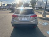 Certified 2022 Honda HR-V EX image 5