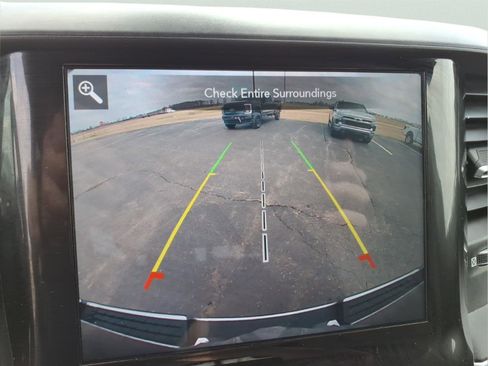 Used 2020 RAM 1500 Big Horn image 30