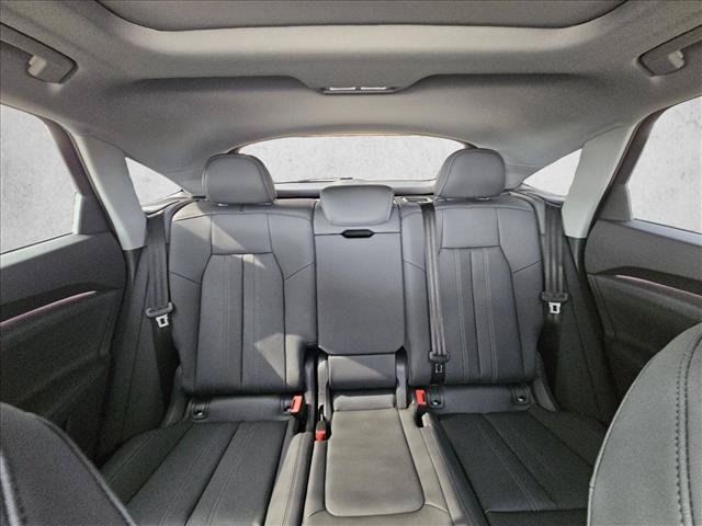 New 2026 Audi Q5 Premium AWD/4WD image 15