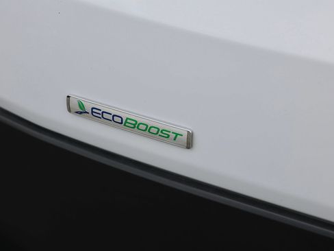 Used 2025 Ford Transit 350 XLT RWD image 10