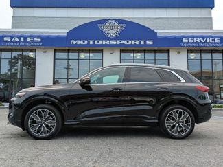 Used 2025 Audi Q5 Premium Plus AWD/4WD video 1