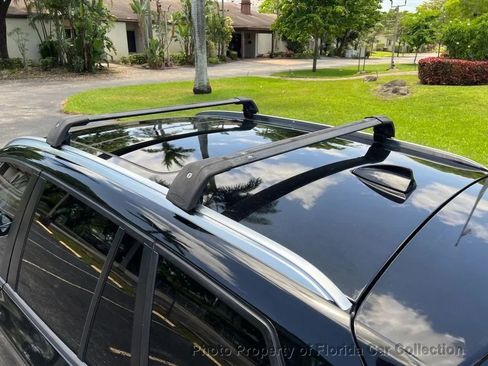 Used 2014 BMW X3 xDrive35i image 21