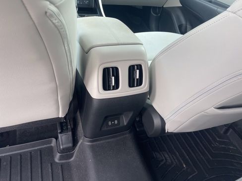 Used 2025 Hyundai Tucson SEL image 13