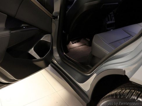 Certified 2026 BMW X3 xDrive30i AWD/4WD image 30