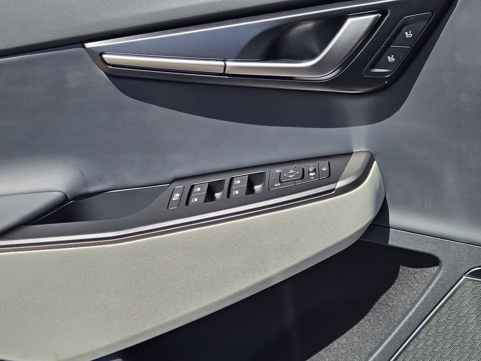 New 2026 Kia EV6 GT-Line RWD image 16