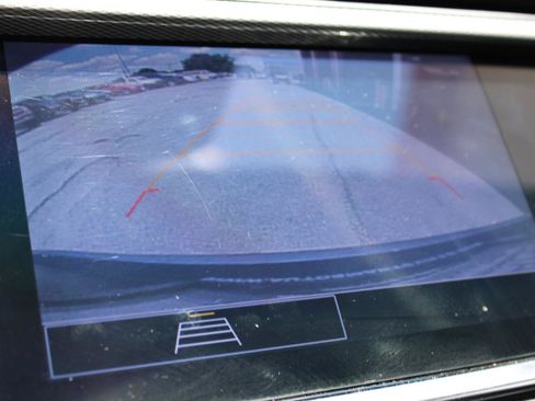 Used 2023 Buick Encore GX Select w/ Safety Package II FWD image 32