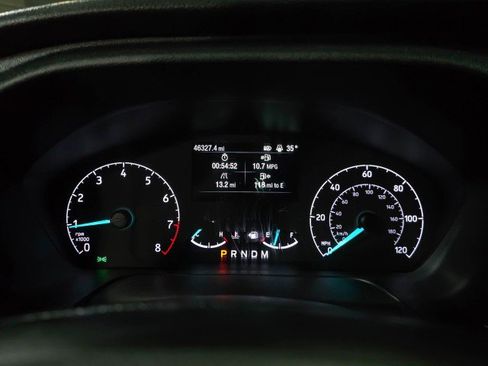 Used 2022 Ford Transit 350 XL image 23