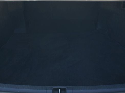 Used 2023 Toyota Camry SE image 14