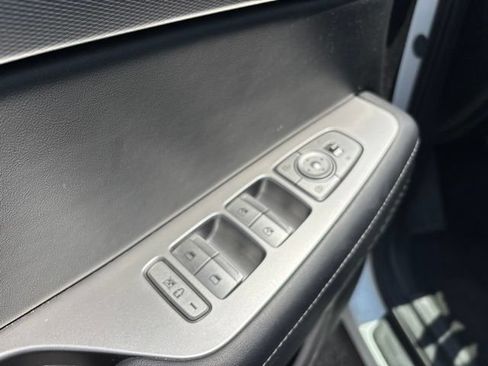 Used 2020 Hyundai Palisade SEL AWD/4WD image 18