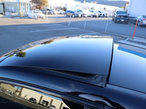 Used 2016 FIAT 500 e image 18