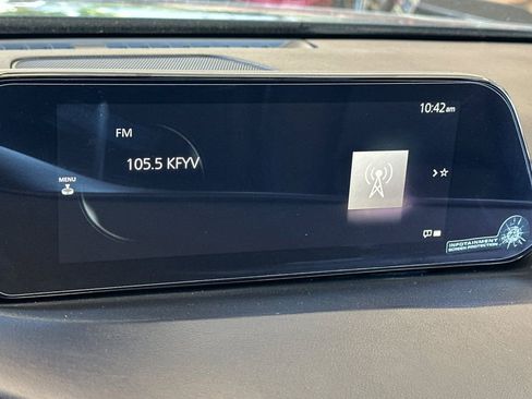 New 2026 MAZDA MAZDA3 2.5 S Sedan w/ Preferred Pkg image 15