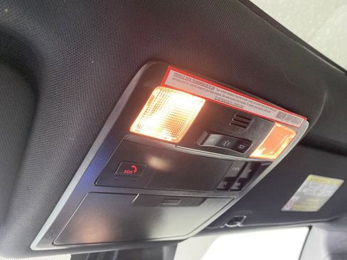 Certified 2022 Toyota Tacoma Limited image 26