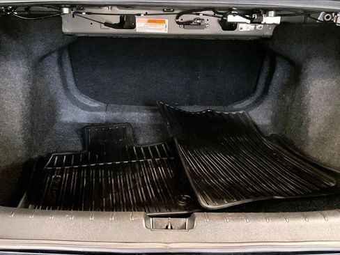 Used 2020 Honda Insight EX image 32