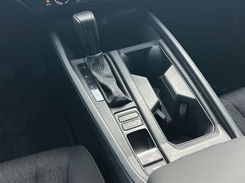 Used 2023 Honda Accord EX image 21