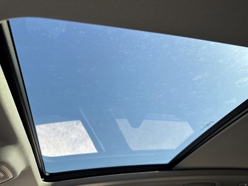 Certified 2025 Audi Q5 Premium Plus w/ Premium Plus image 15