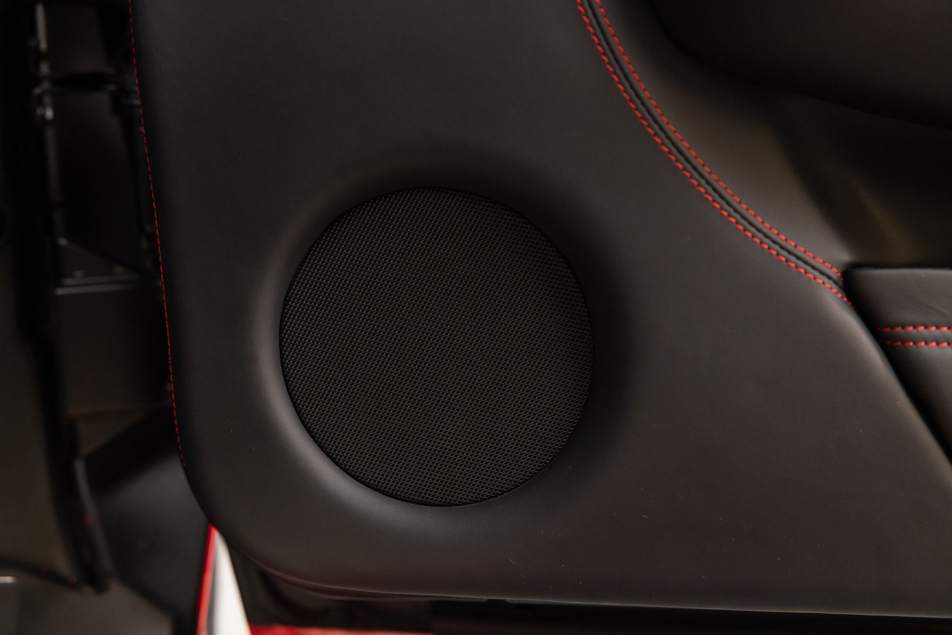 Used 2007 Ferrari F430 Spider RWD image 63
