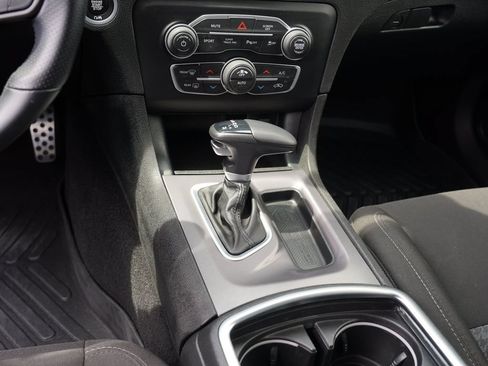 Used 2022 Dodge Charger GT RWD image 24