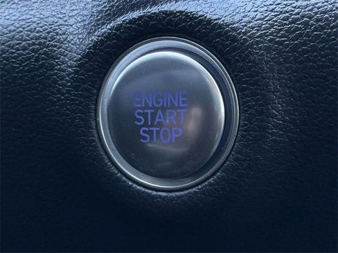 Used 2023 Hyundai Sonata SEL image 20