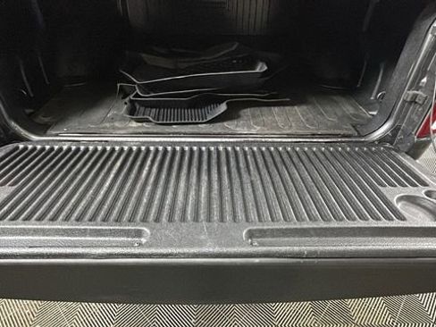 Used 2020 RAM 1500 Big Horn AWD/4WD image 28