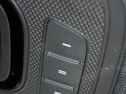 Used 2019 Audi A4 2.0T Premium Plus w/ Premium Plus Package image 35