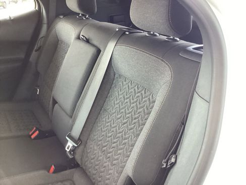 Used 2023 Chevrolet Equinox LT image 13