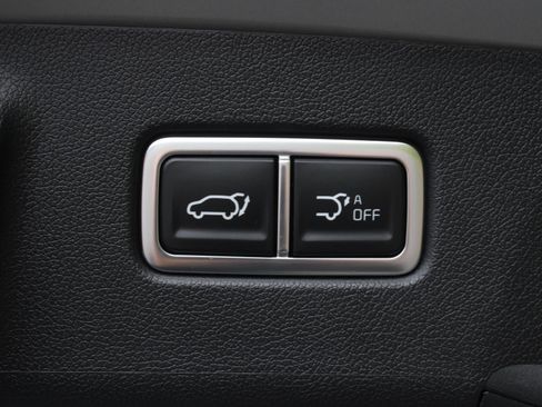 New 2026 Kia Sorento EX AWD/4WD image 10
