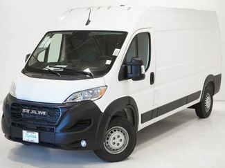 New 2026 RAM ProMaster 2500 w/ Convenience Group video 2