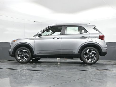 New 2026 Hyundai Venue SEL image 47