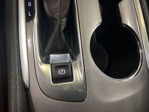 Used 2024 Chevrolet Malibu LT image 26