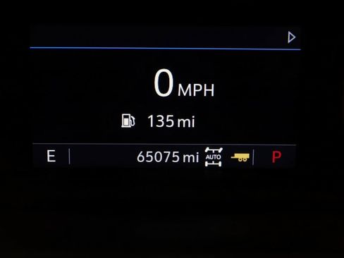 Used 2021 Chevrolet Silverado 1500 RST image 33