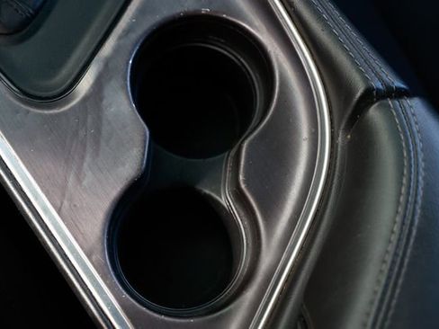 Used 2016 Dodge Challenger R/T w/ Sound Group image 39