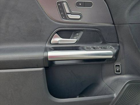 Used 2023 Mercedes-Benz GLA 250 image 15