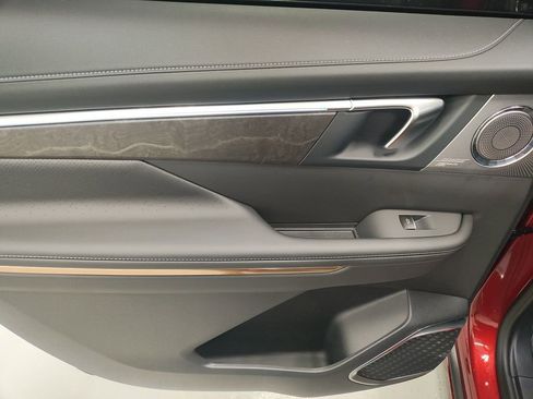 New 2026 Buick Enclave Avenir w/ Super Cruise Package image 29