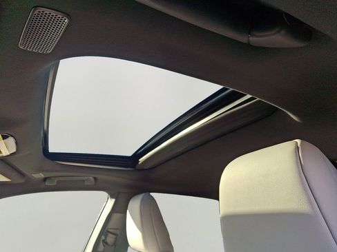 Used 2025 Lexus RX 350 350 Premium image 15