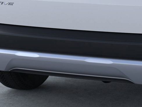 New 2026 Ford Escape Active w/ Cold Weather Package image 23