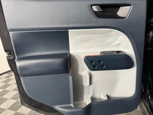 Used 2024 Ford Maverick XLT w/ Equipment Group 300A Standard image 39