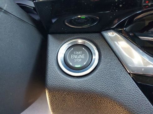 New 2026 Buick Envista Sport Touring w/ Advanced Safety Package image 24