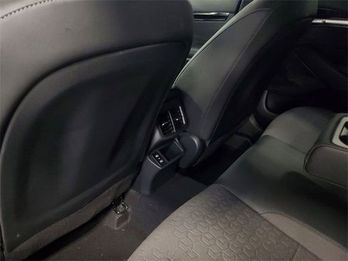 Certified 2024 Kia Seltos X-Line image 7