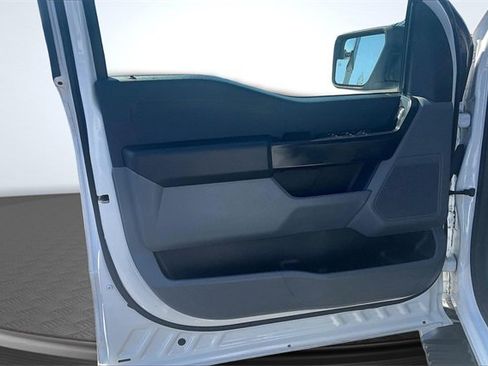 Certified 2021 Ford F150 XL w/ Trailer Tow Package image 24
