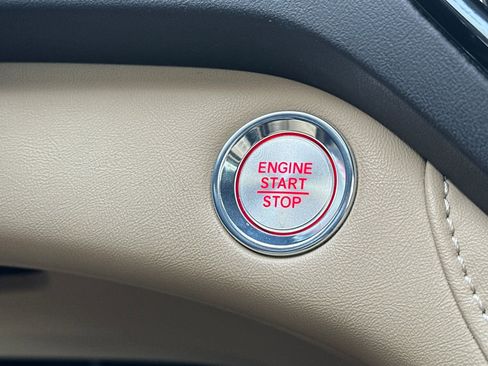 Used 2022 Acura RDX w/ Technology Package image 25