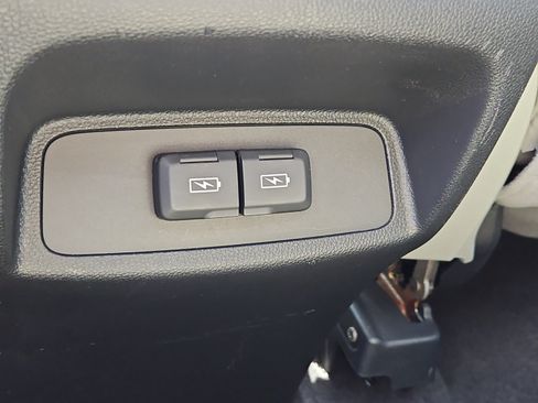 Used 2020 Acura RDX AWD w/ Technology Package image 16