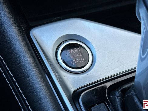 Used 2020 Nissan Altima 2.5 Platinum image 26