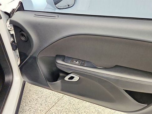 Used 2022 Dodge Challenger GT image 25