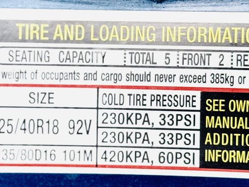 Used 2014 Honda Civic Si image 30