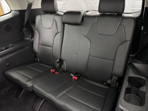 Used 2021 Kia Telluride SX w/ SX Prestige Package image 29